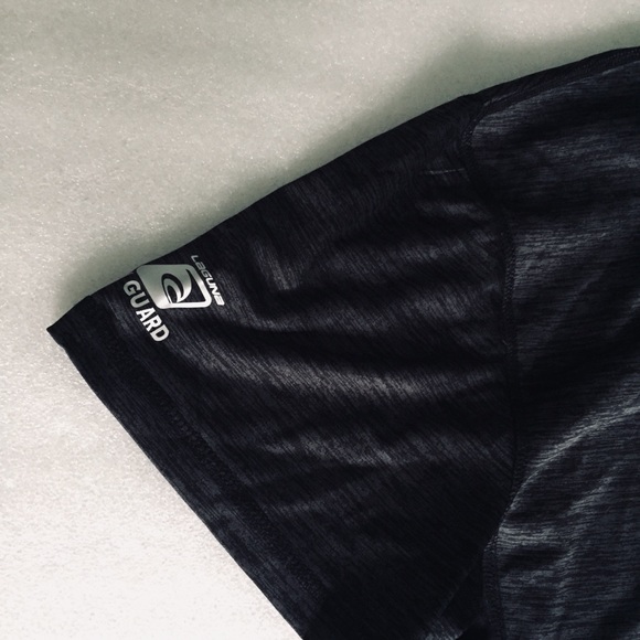 Laguna sun protection shirt - Picture 4 of 7